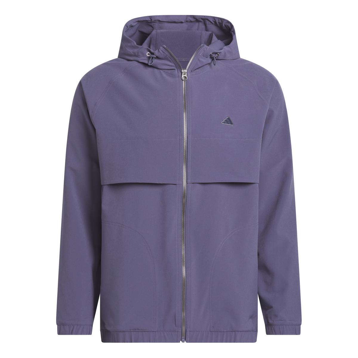 product/a/d/adidas_jl7916_previo_1.jpg