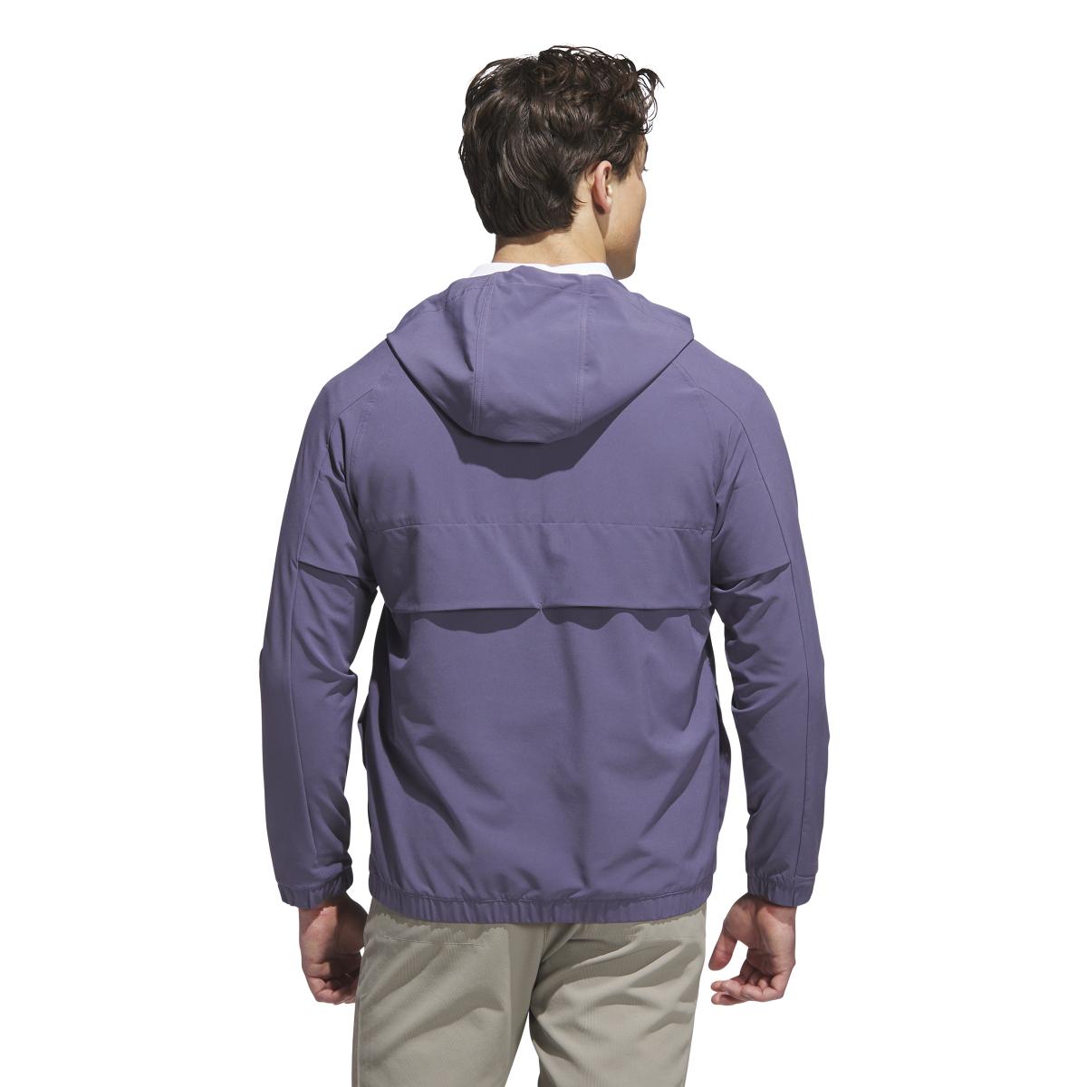 product/a/d/adidas_jl7916_previo_4.jpg