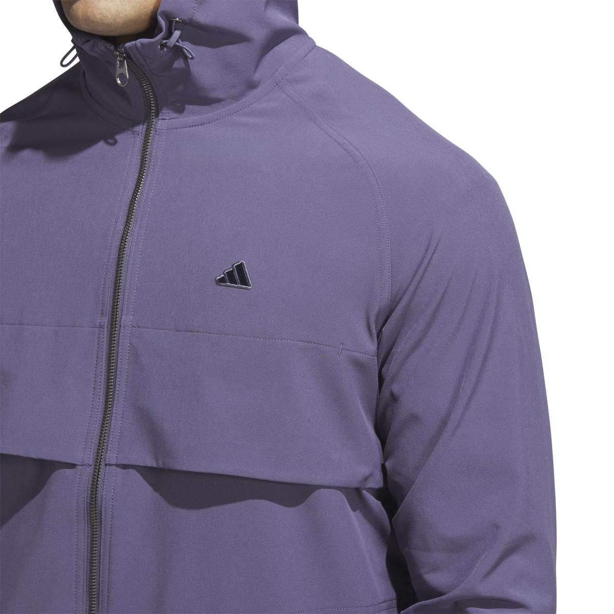 product/a/d/adidas_jl7916_previo_6.jpg