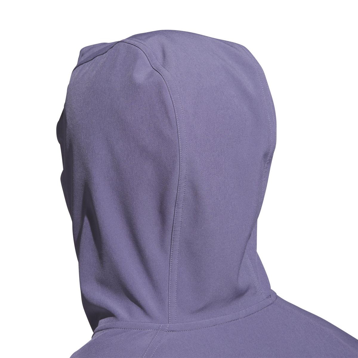 product/a/d/adidas_jl7916_previo_7.jpg