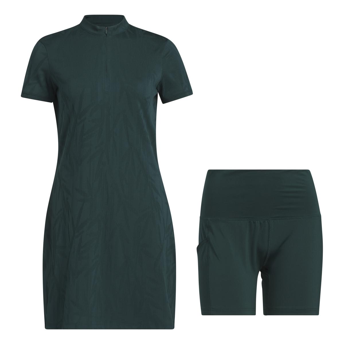 product/a/d/adidas_jl8316_vert_2.jpg