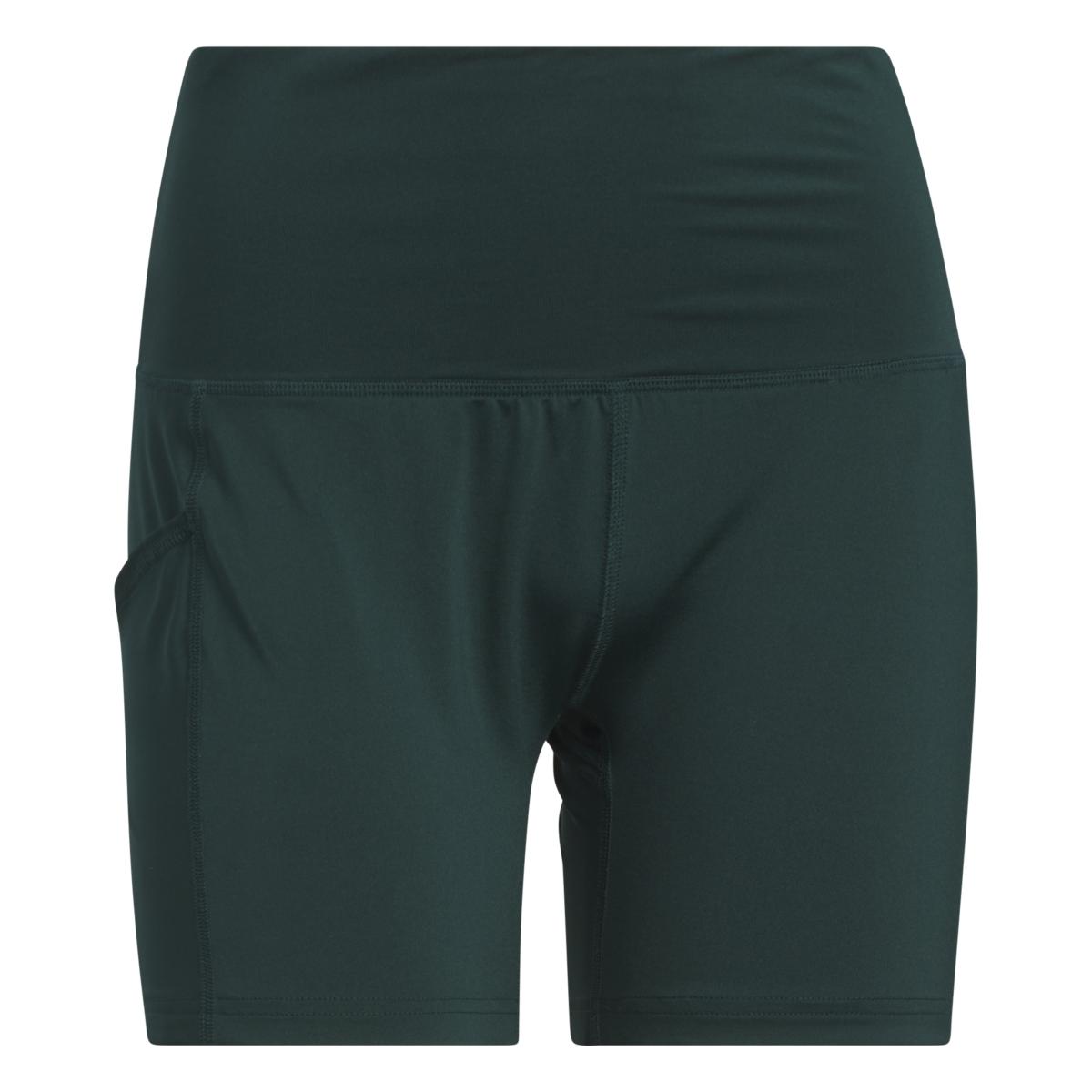 product/a/d/adidas_jl8316_vert_3.jpg