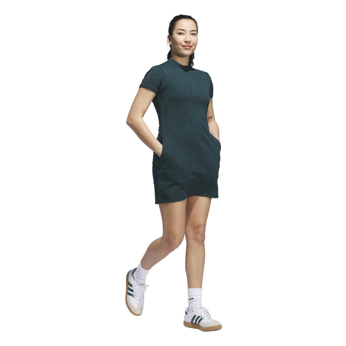 product/a/d/adidas_jl8316_vert_6.jpg