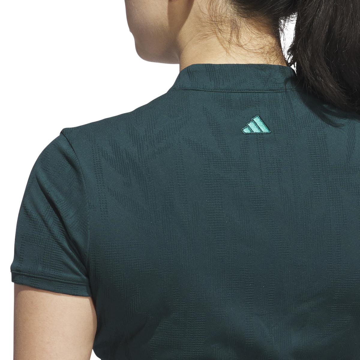 product/a/d/adidas_jl8316_vert_8.jpg
