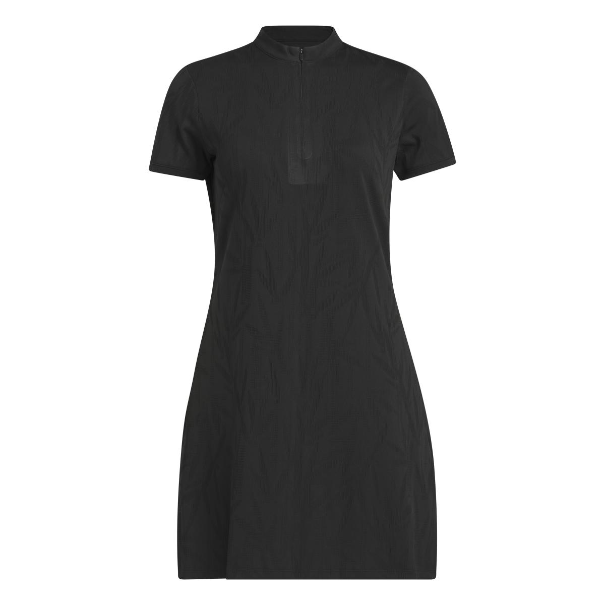 product/a/d/adidas_jl8317_black_1.jpg
