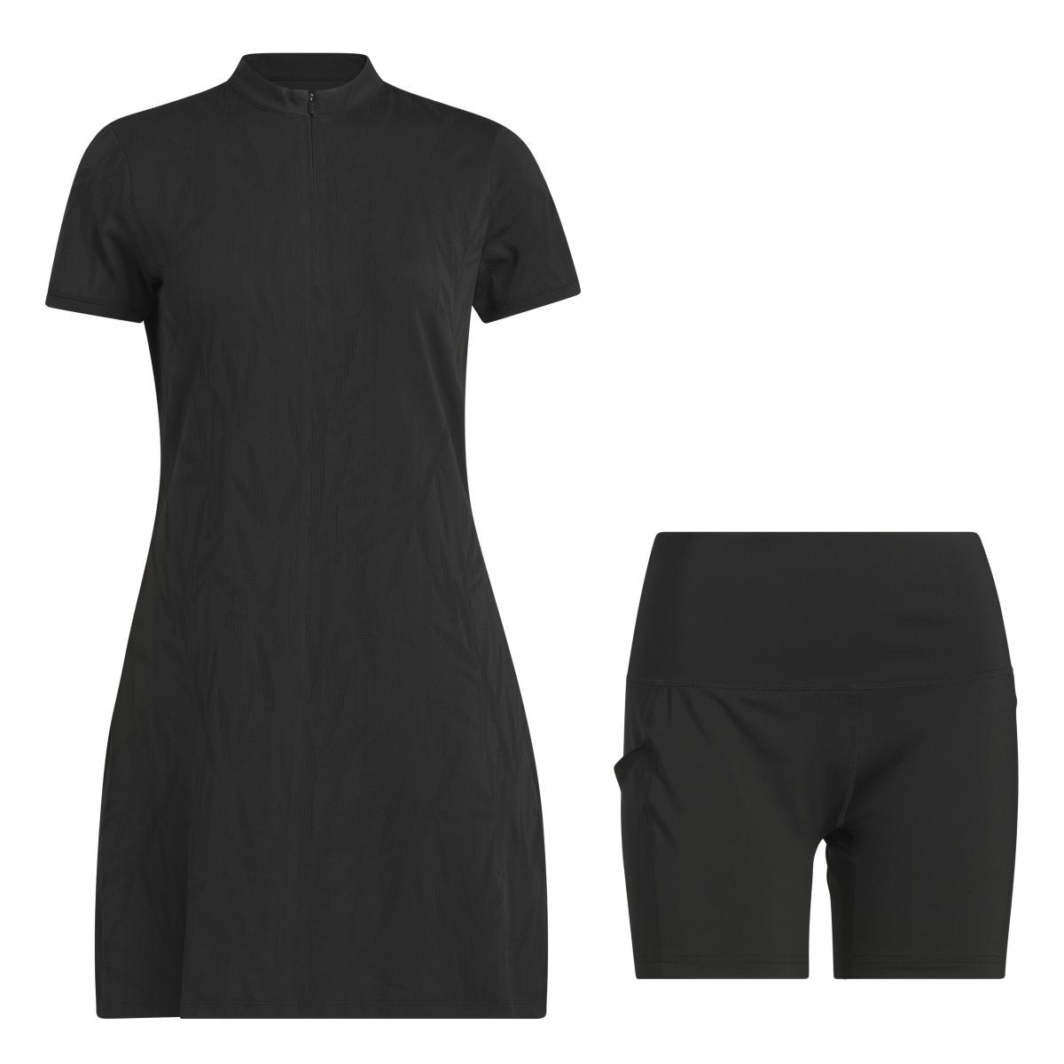 product/a/d/adidas_jl8317_black_2.jpg