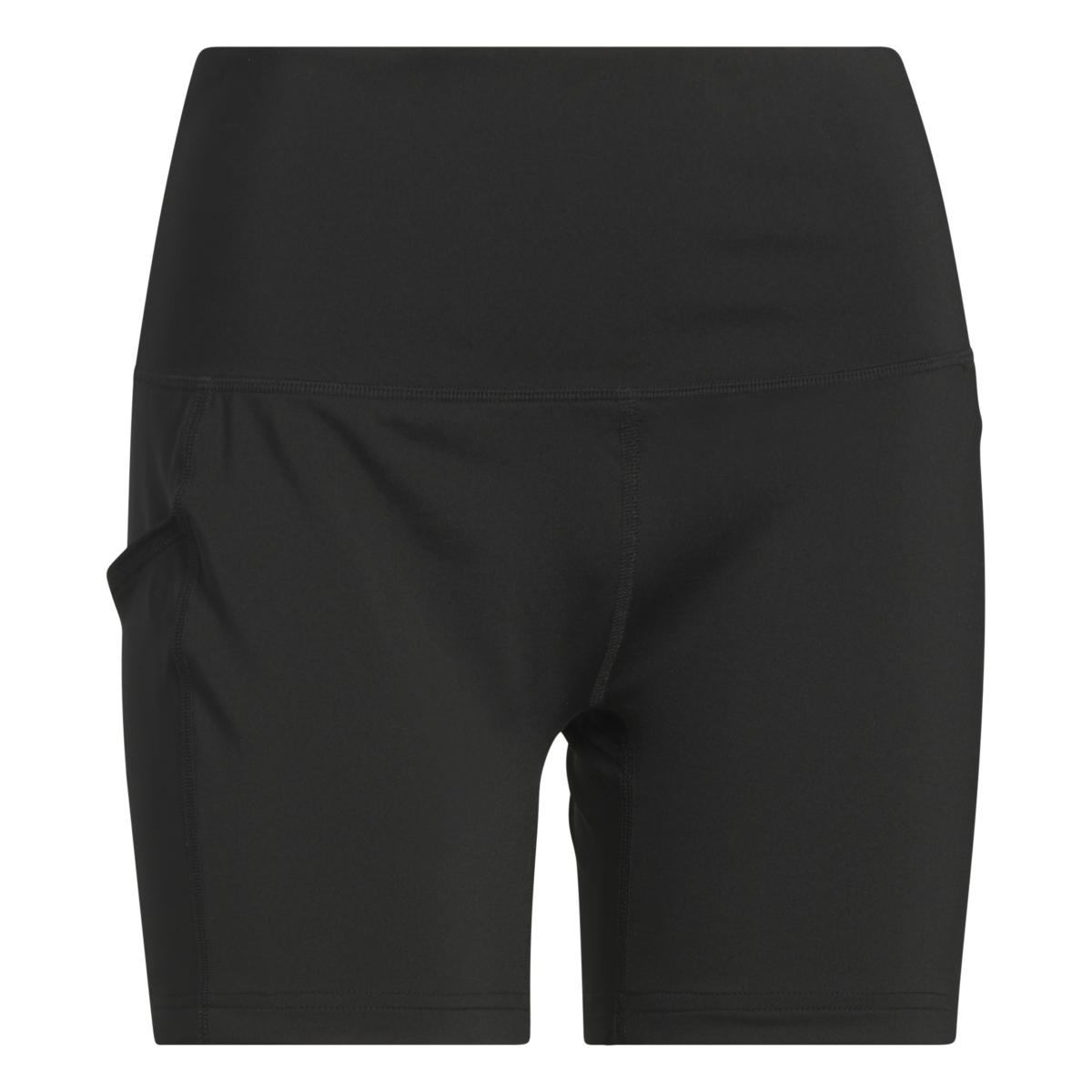 product/a/d/adidas_jl8317_black_3.jpg