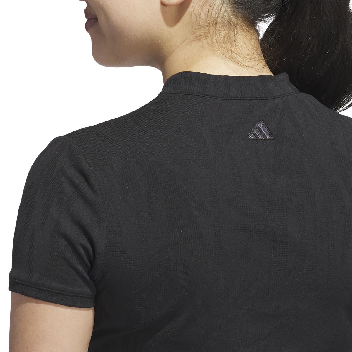 product/a/d/adidas_jl8317_black_8.jpg