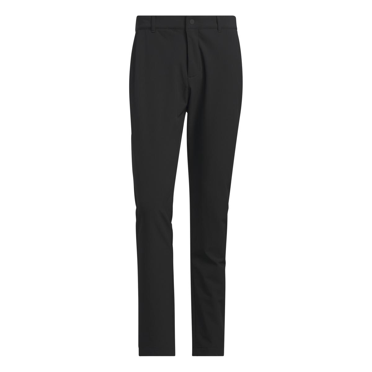 product/a/d/adidas_jm6523_black_1.jpg