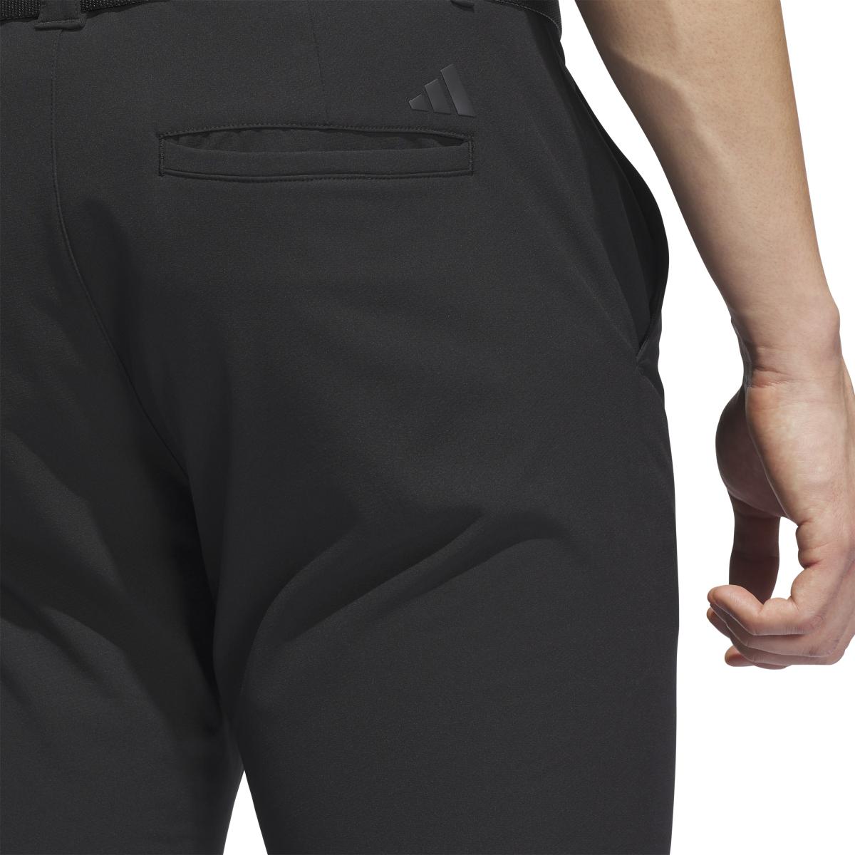 product/a/d/adidas_jm6523_black_6.jpg