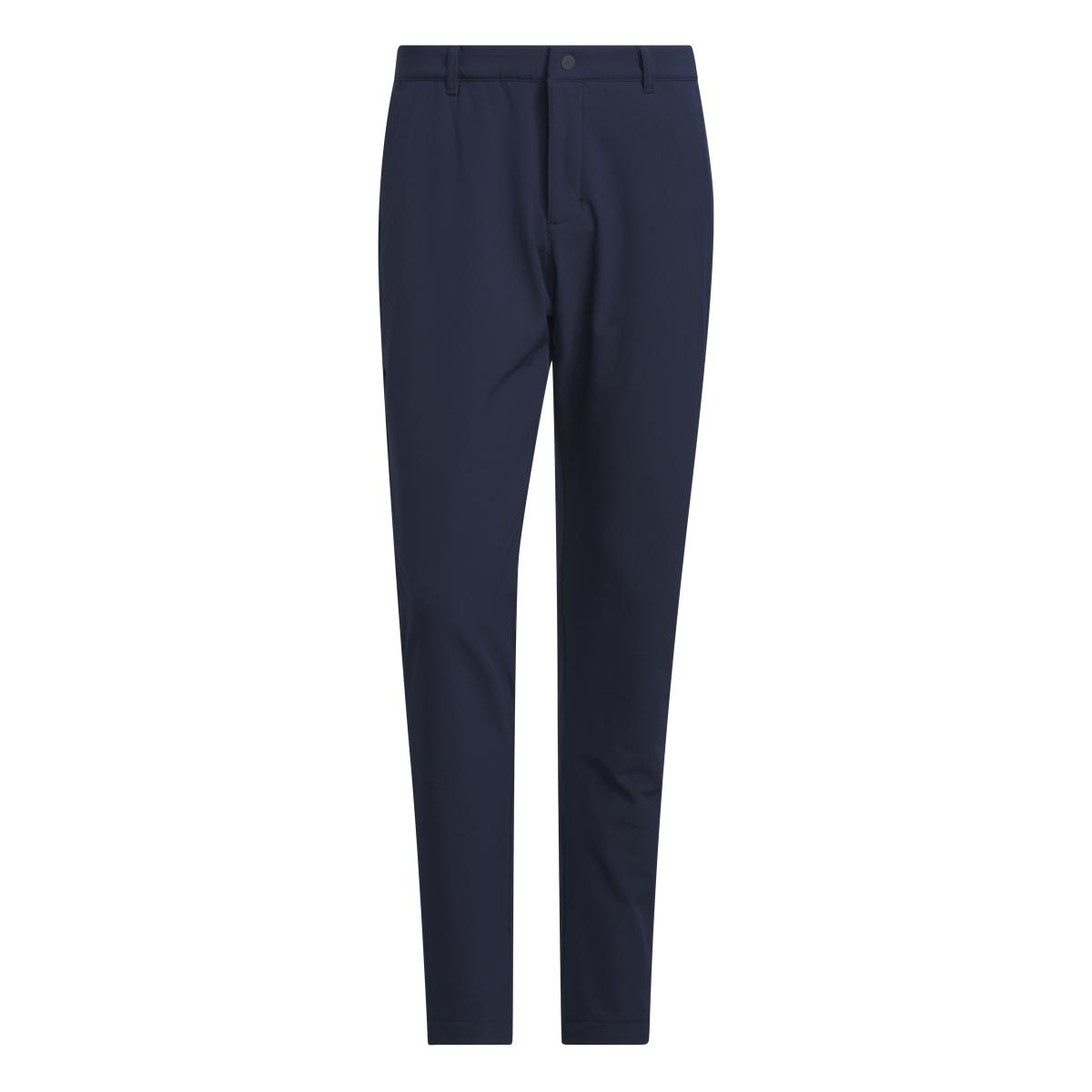 product/a/d/adidas_jm6524_conavy_1.jpg