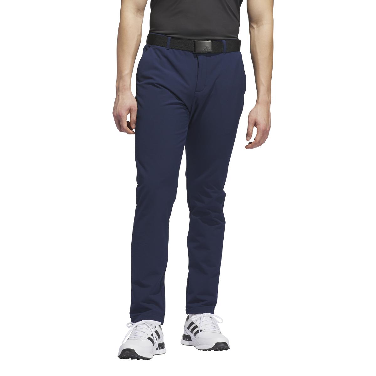 product/a/d/adidas_jm6524_conavy_3.jpg