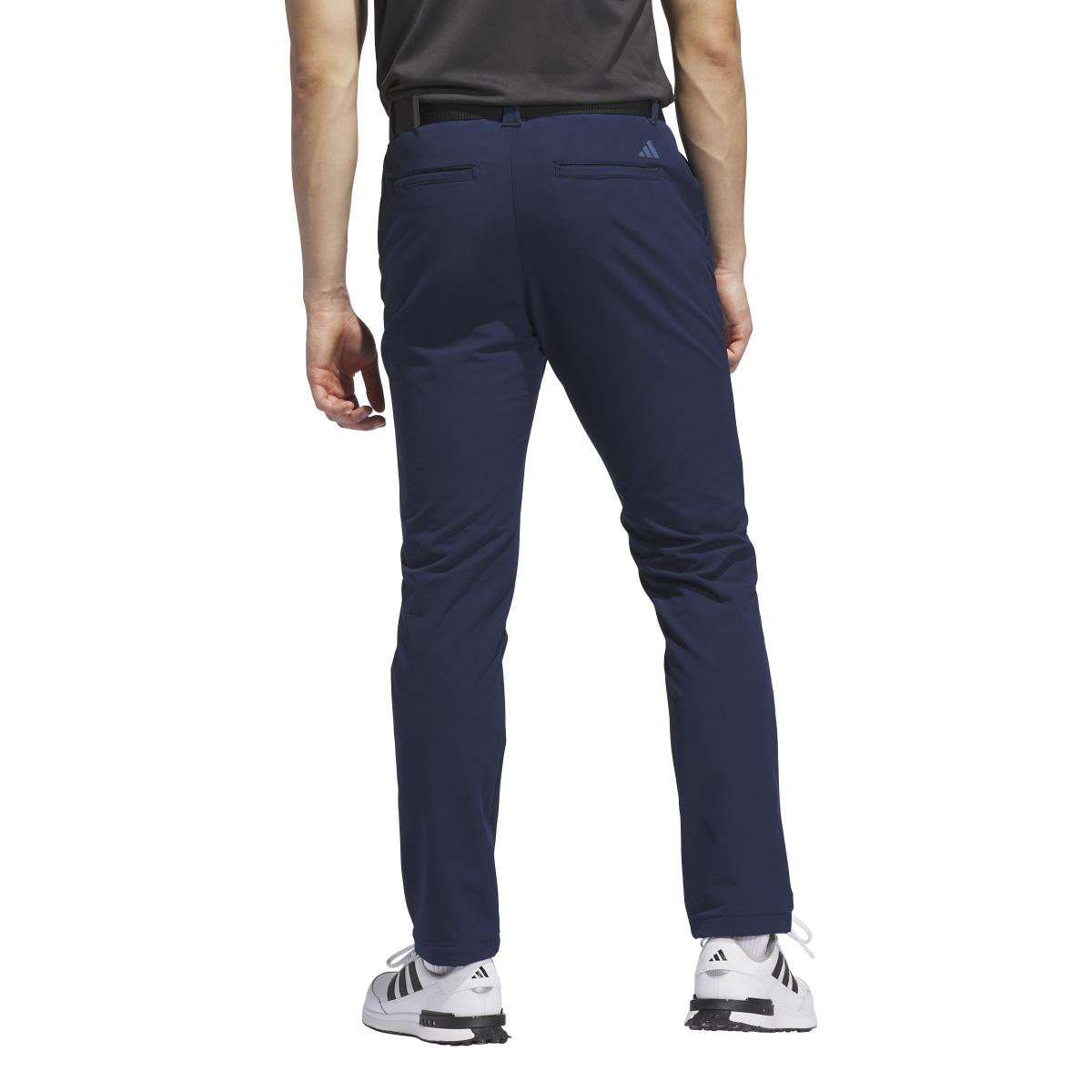 product/a/d/adidas_jm6524_conavy_4.jpg