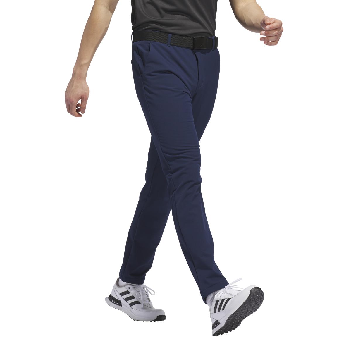 product/a/d/adidas_jm6524_conavy_5.jpg