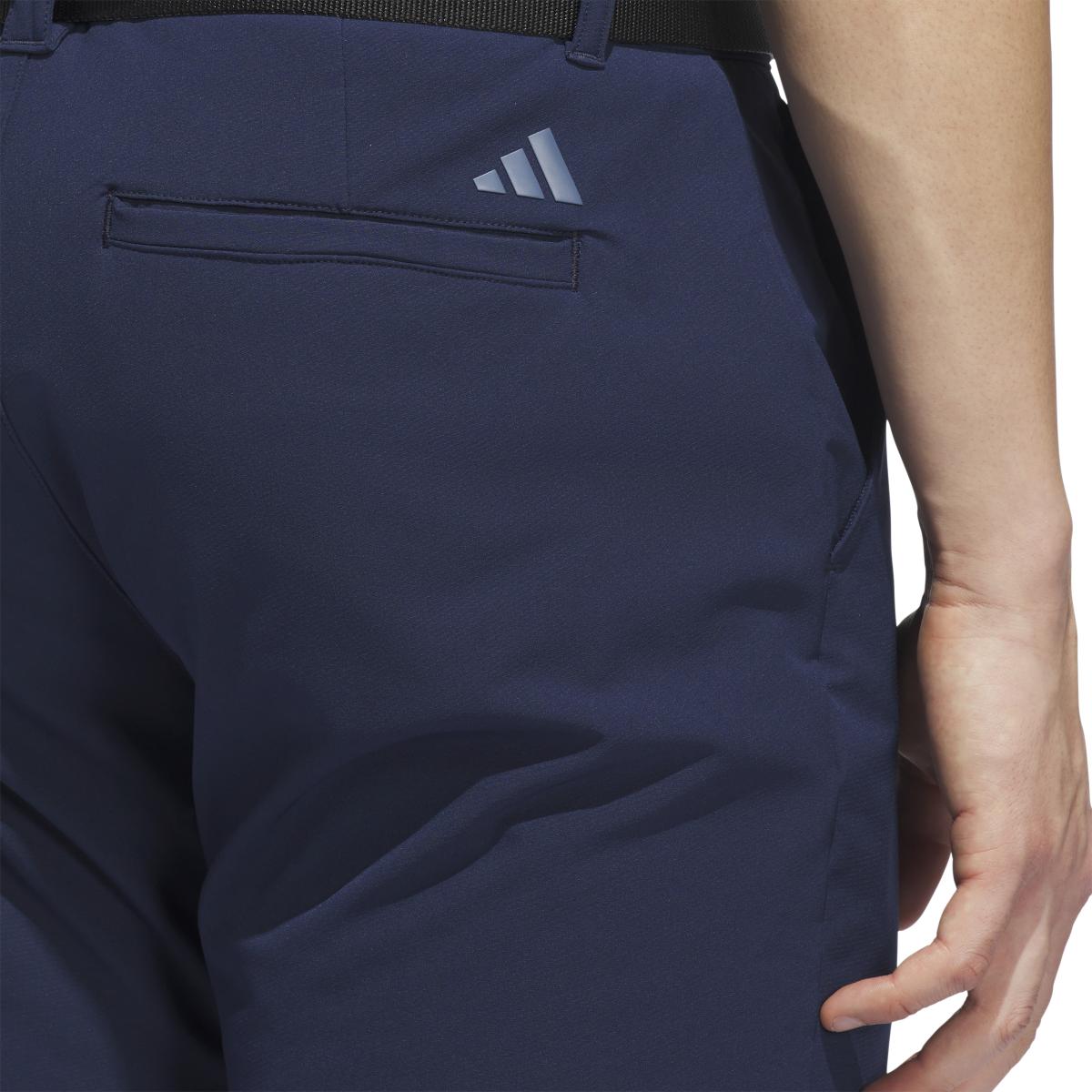 product/a/d/adidas_jm6524_conavy_6.jpg