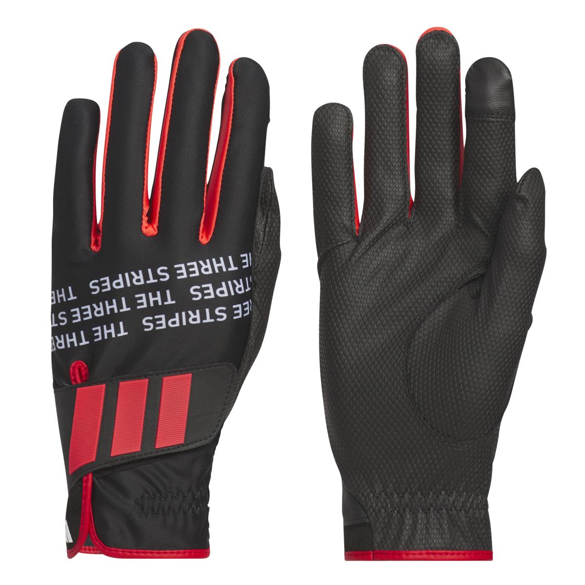 product/a/d/adidas_jm6723_black-lucred_1.jpg
