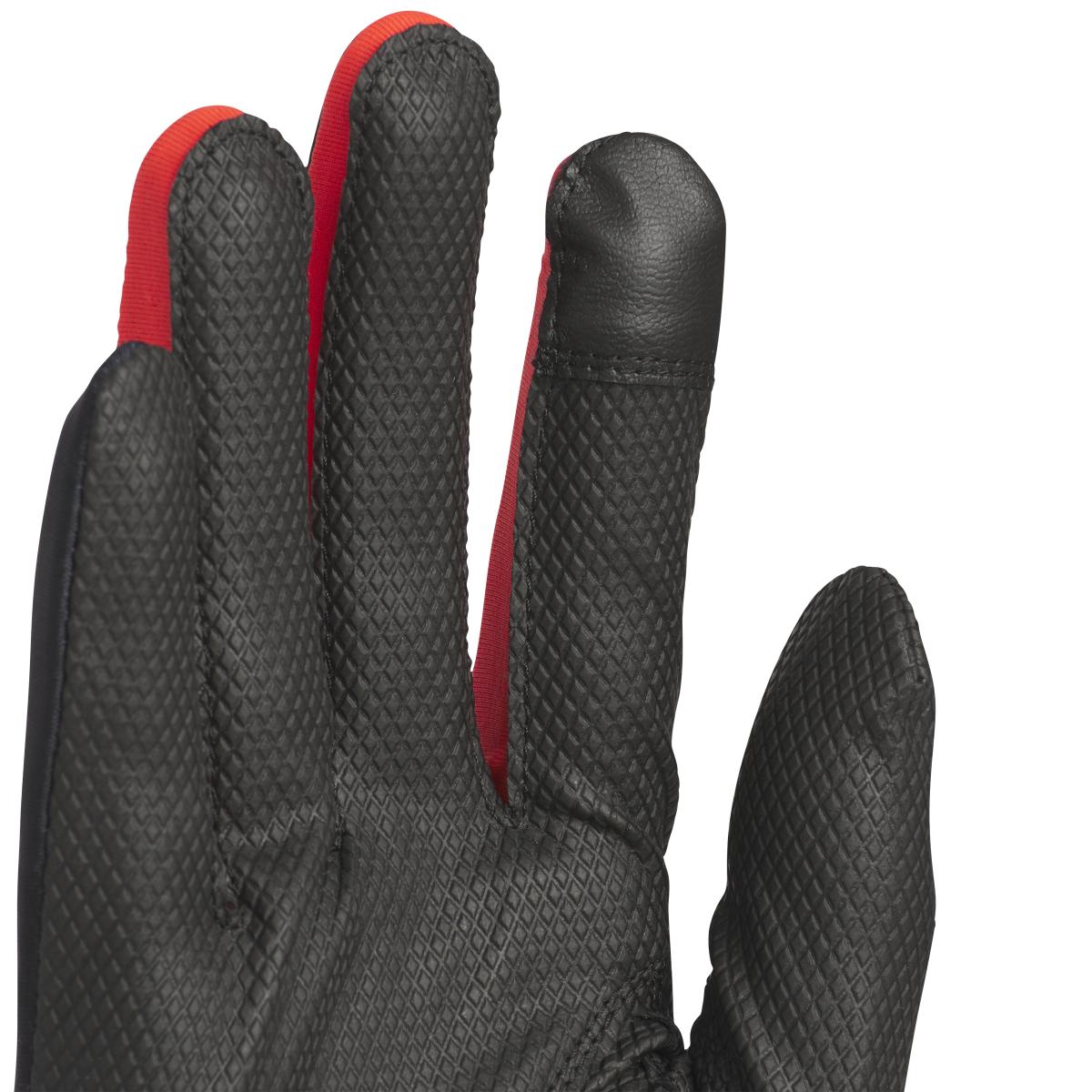 product/a/d/adidas_jm6723_black-lucred_3.jpg