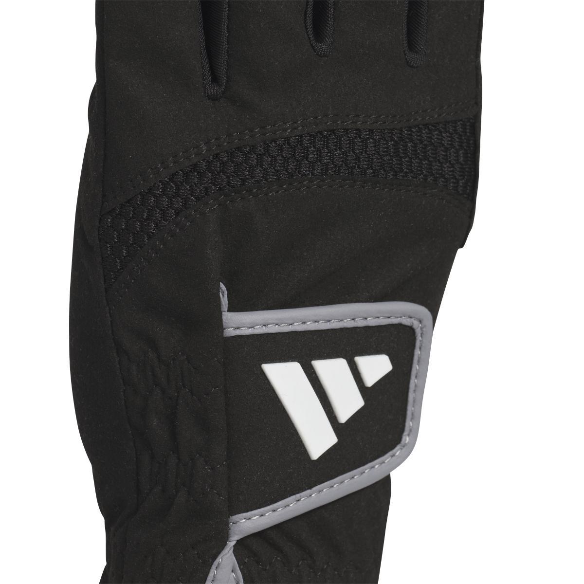product/a/d/adidas_jm6726_black_2.jpg