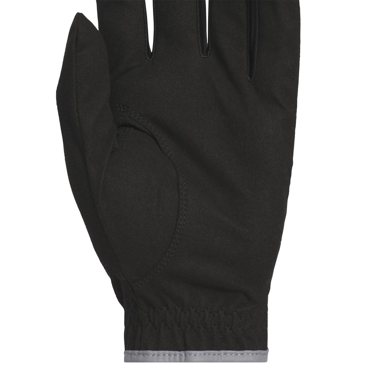 product/a/d/adidas_jm6726_black_3.jpg