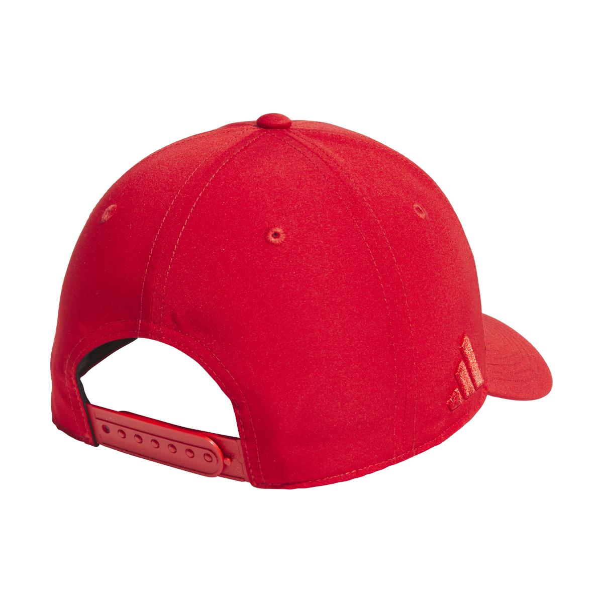 product/a/d/adidas_jm7103_tmcord_2.jpg