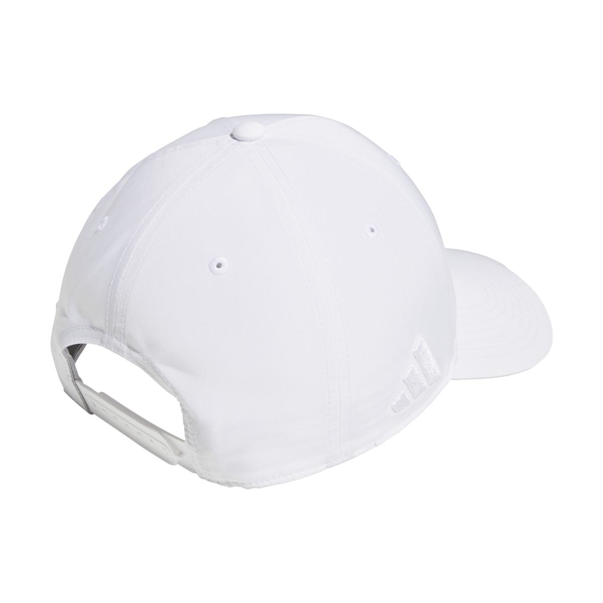 product/a/d/adidas_jm7104_white_2.jpg