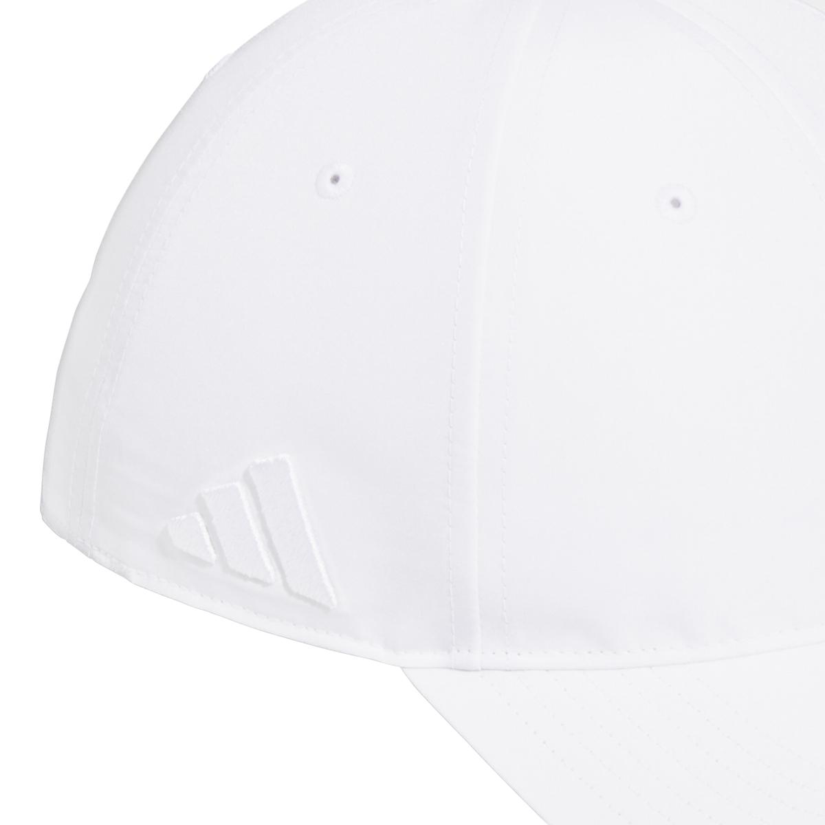 product/a/d/adidas_jm7104_white_3.jpg
