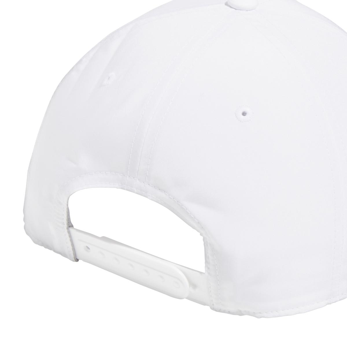 product/a/d/adidas_jm7104_white_4.jpg