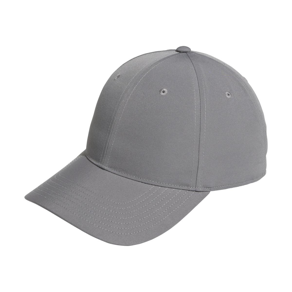 product/a/d/adidas_jm7106_grethr_1.jpg