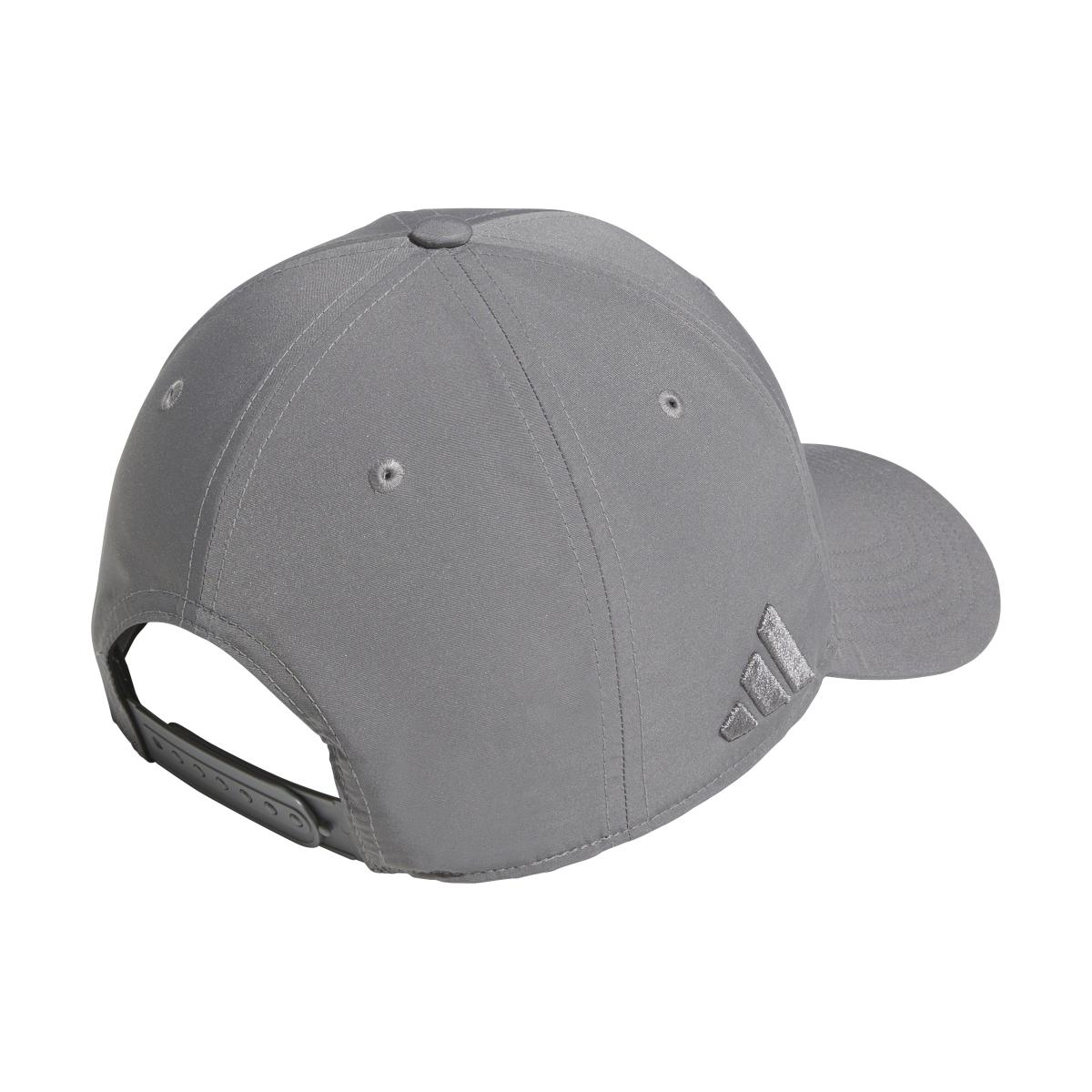 product/a/d/adidas_jm7106_grethr_2.jpg