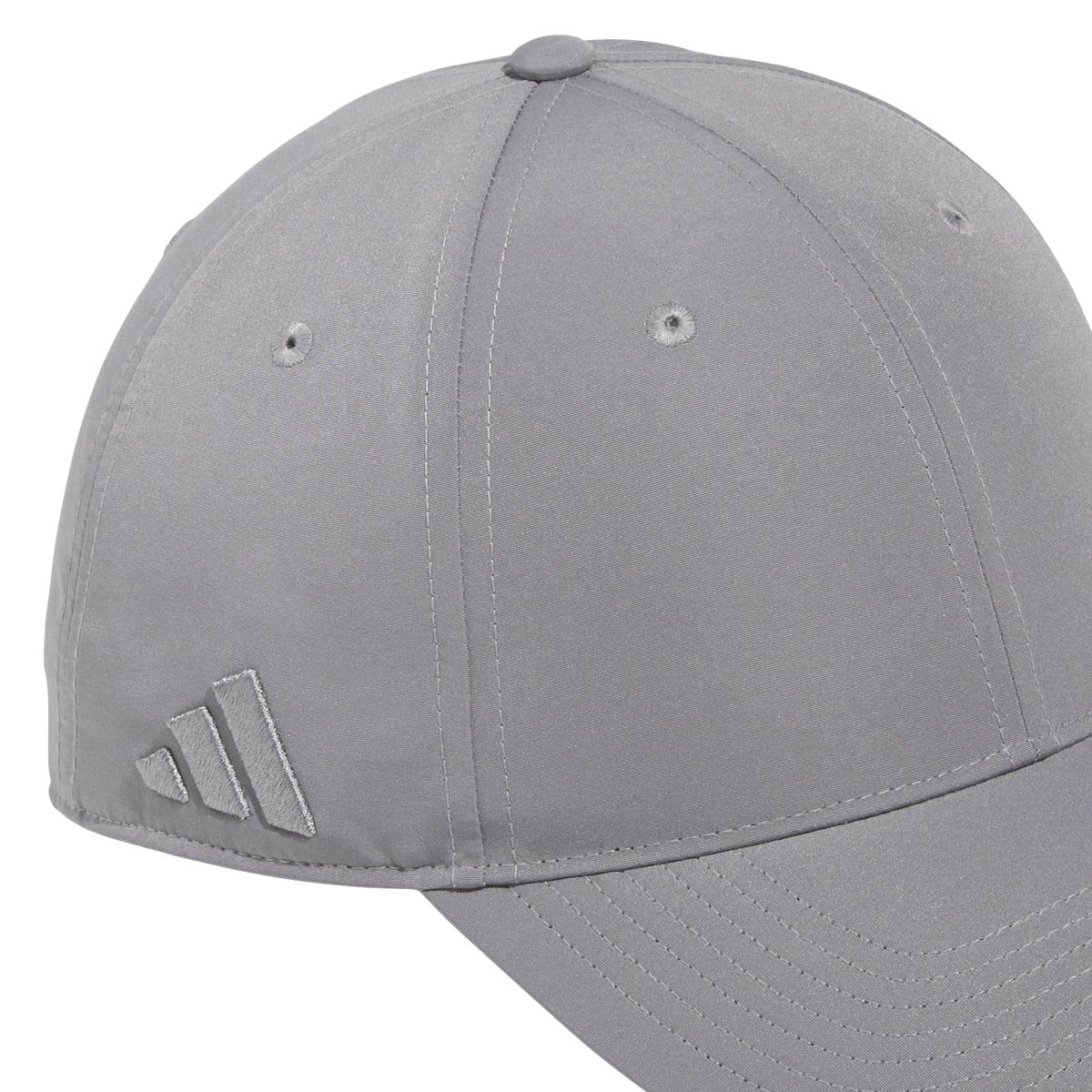 product/a/d/adidas_jm7106_grethr_3.jpg