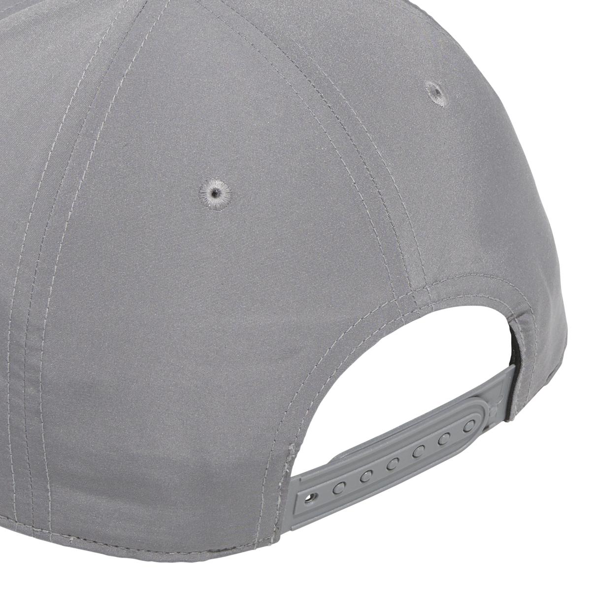 product/a/d/adidas_jm7106_grethr_4.jpg