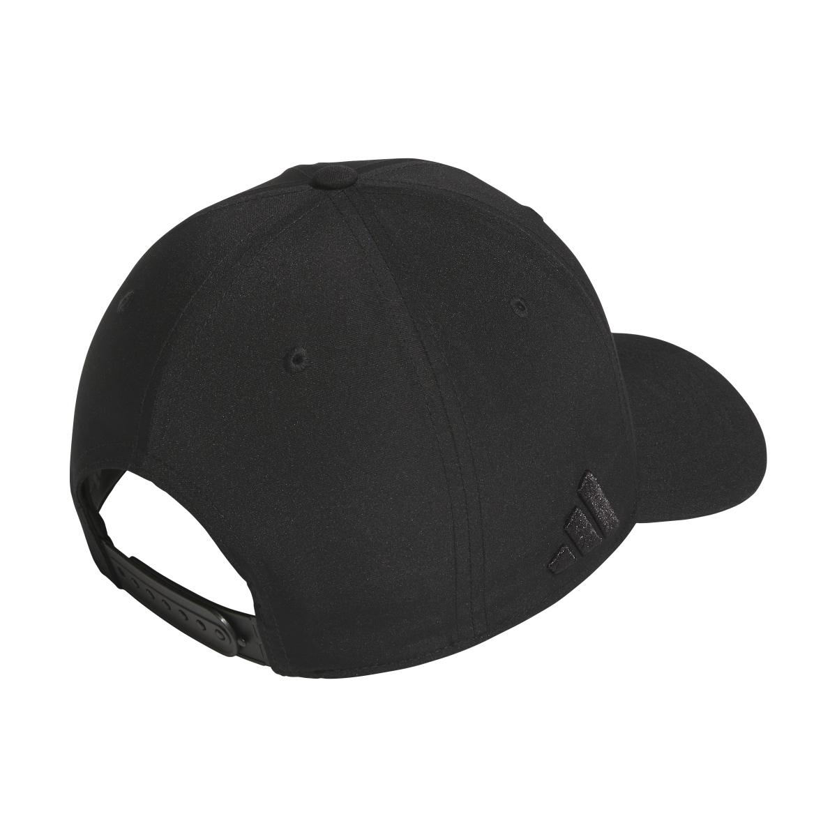 product/a/d/adidas_jm7107_black_2.jpg
