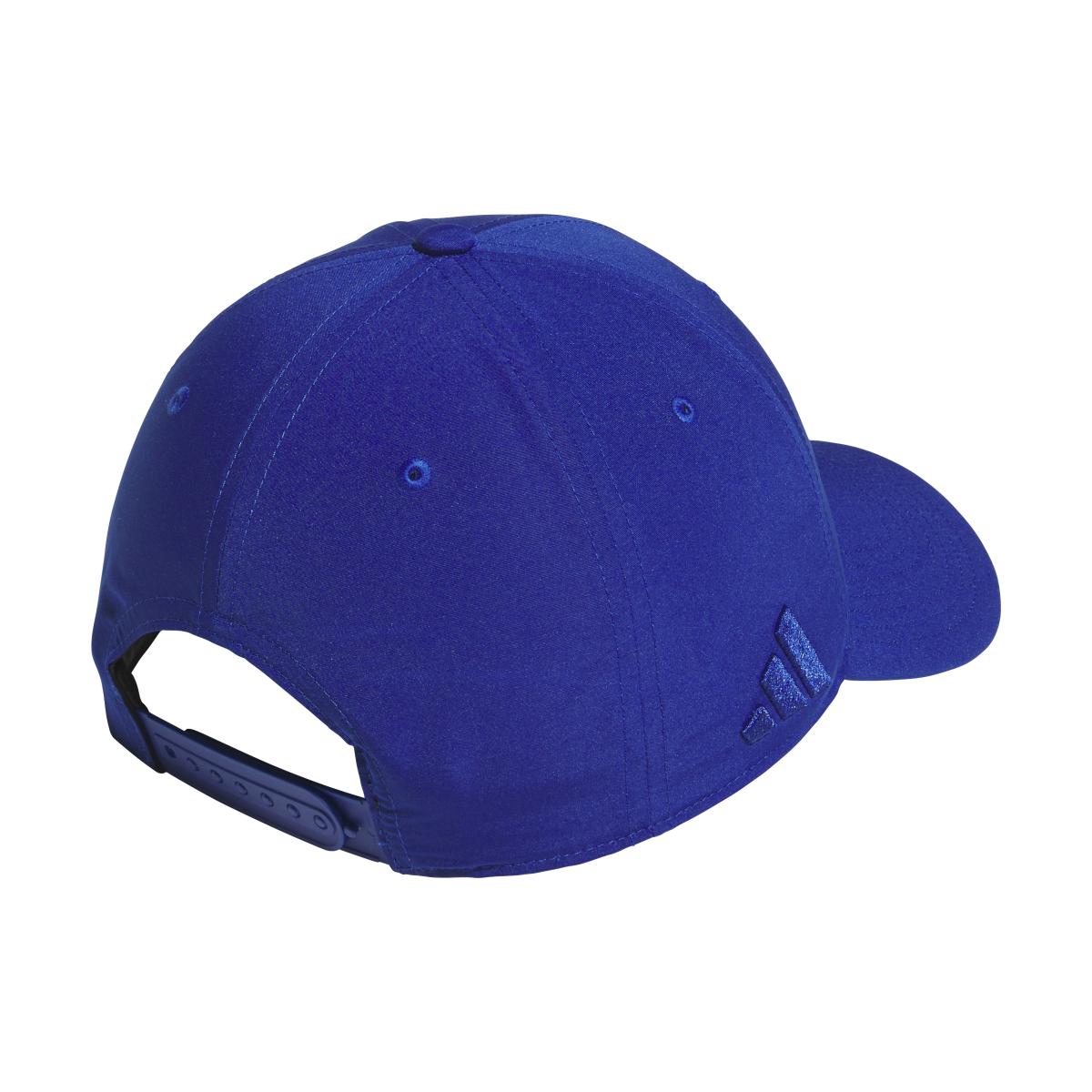 product/a/d/adidas_jm7109_royblu_2.jpg