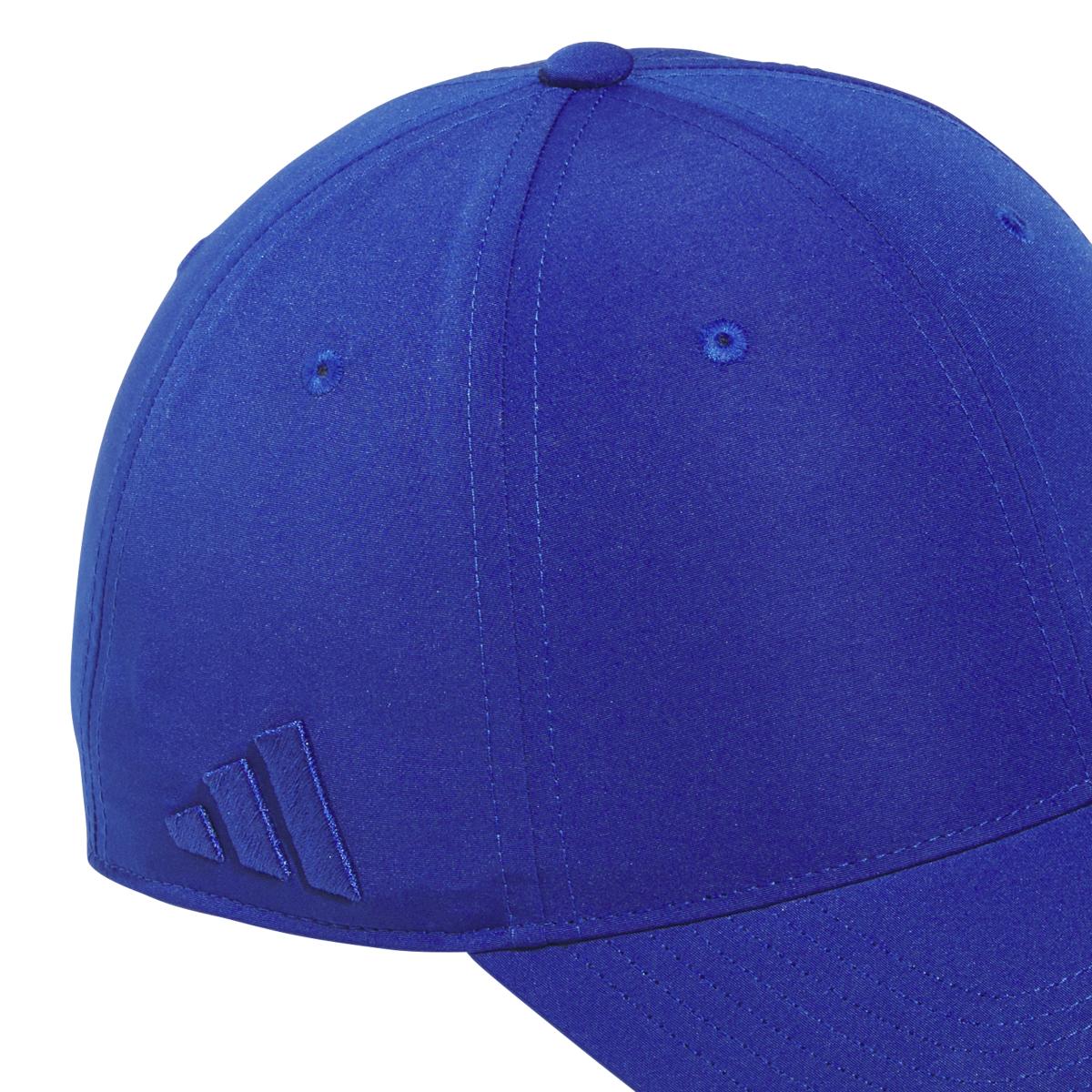 product/a/d/adidas_jm7109_royblu_3.jpg