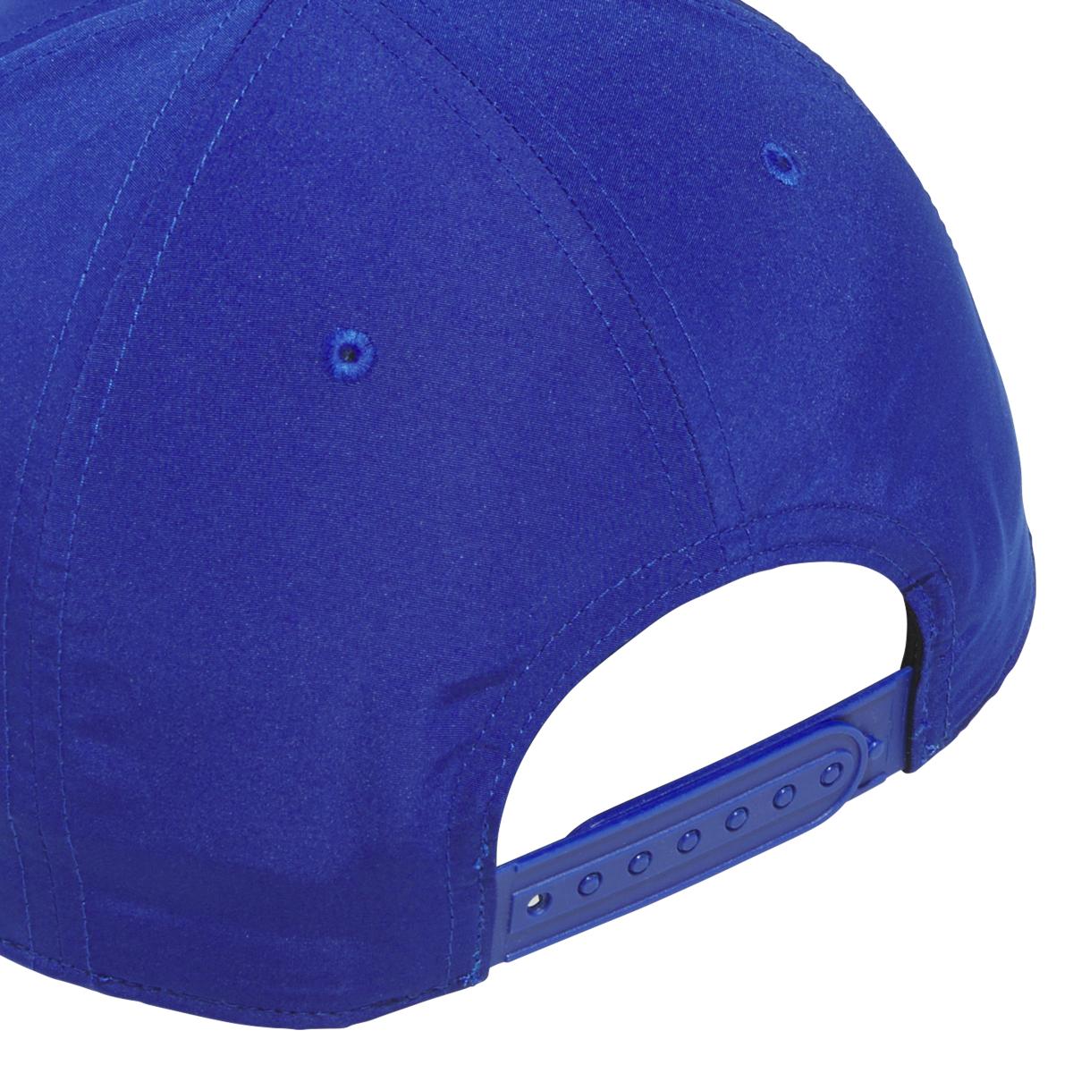 product/a/d/adidas_jm7109_royblu_4.jpg
