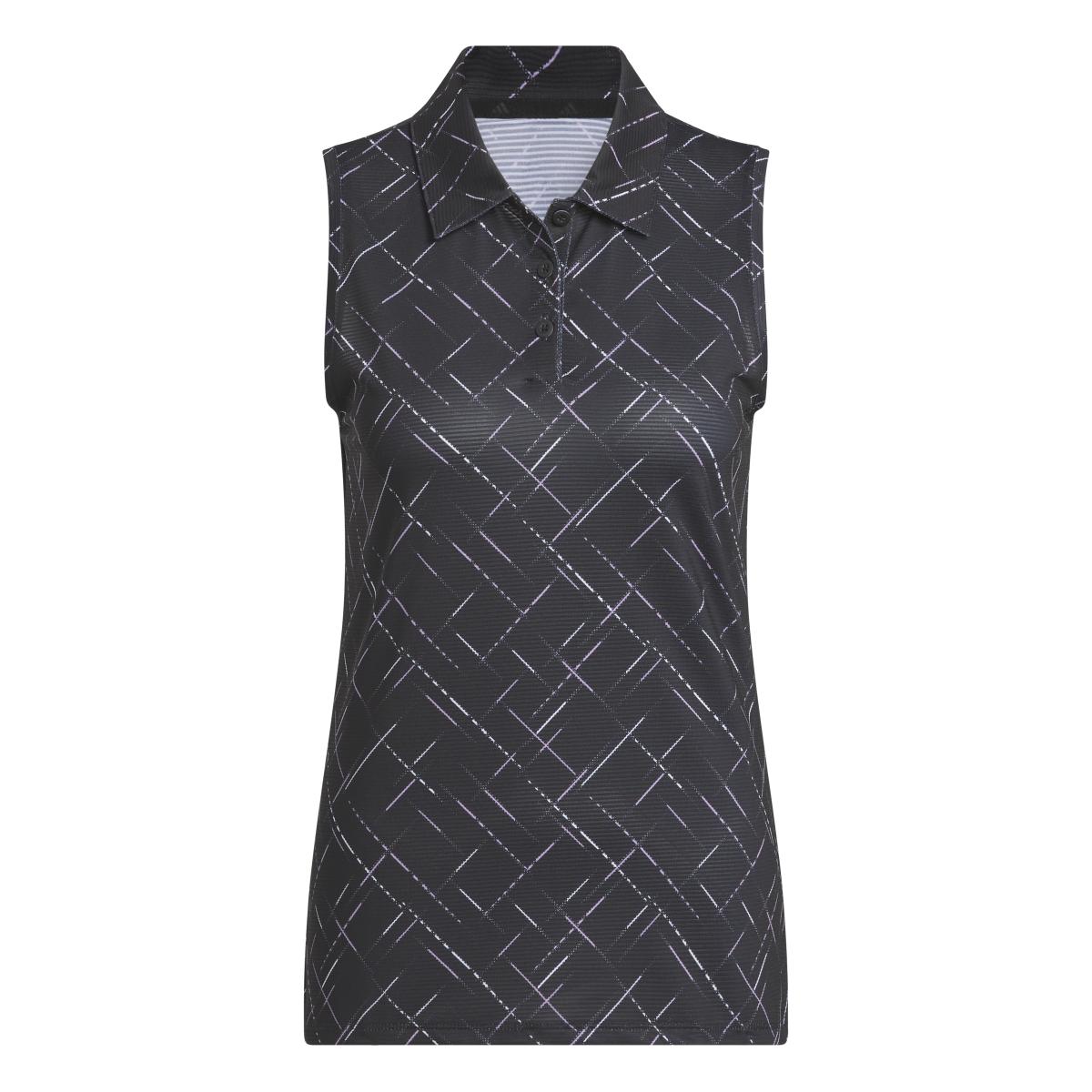 product/a/d/adidas_jm7454_black_1.jpg