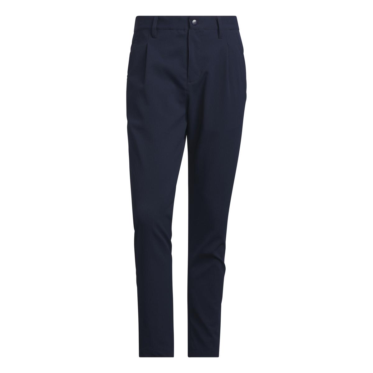 product/a/d/adidas_jm9373_collegiate-navy_2.jpg
