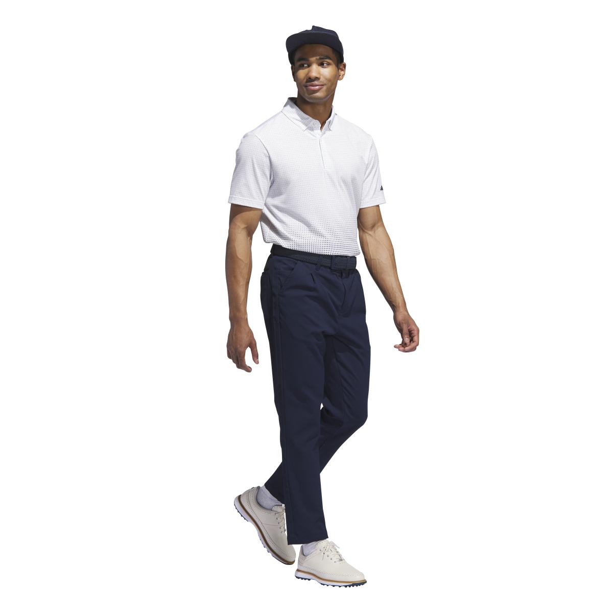 product/a/d/adidas_jm9373_collegiate-navy_5.jpg