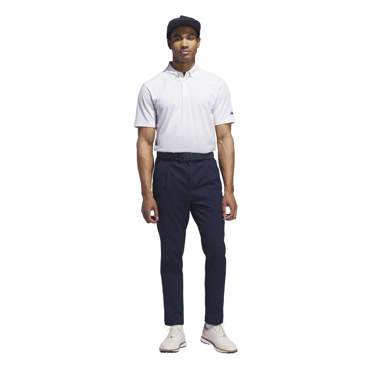 product/a/d/adidas_jm9373_collegiate-navy_6.jpg