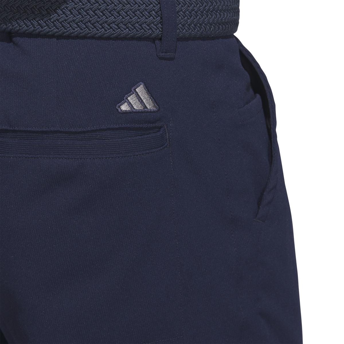 product/a/d/adidas_jm9373_collegiate-navy_7.jpg