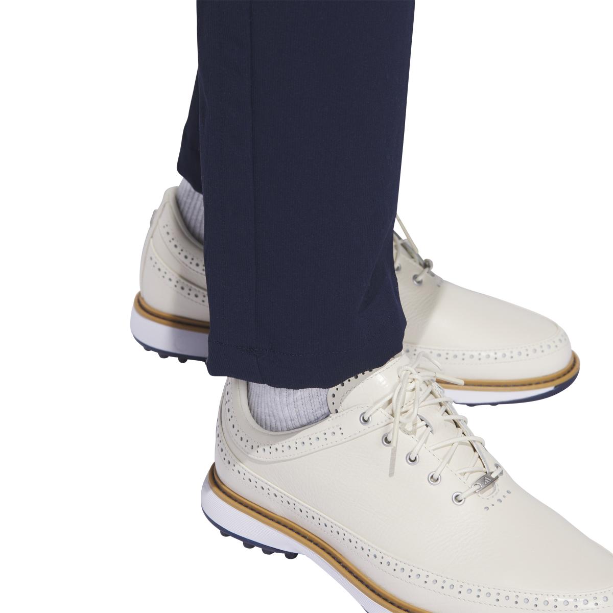 product/a/d/adidas_jm9373_collegiate-navy_8.jpg