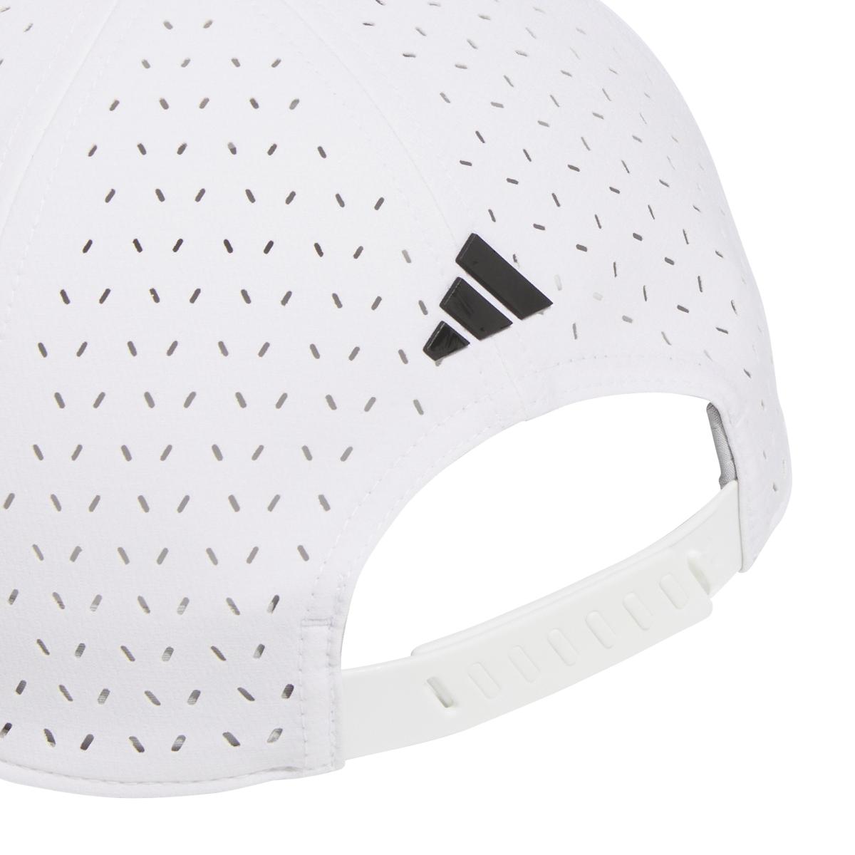 product/a/d/adidas_jn1502_white_4.jpg