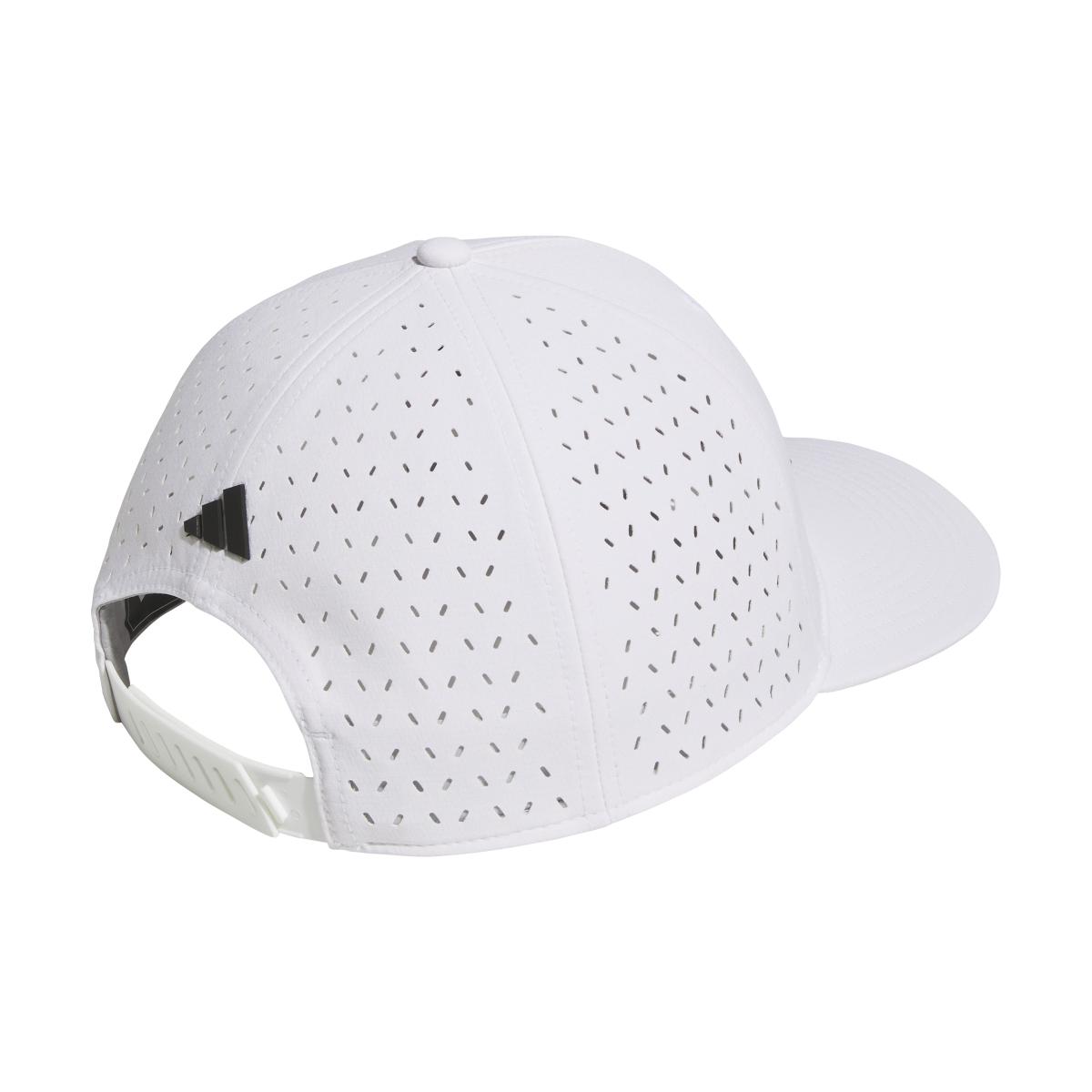 product/a/d/adidas_jn1502_white_5.jpg