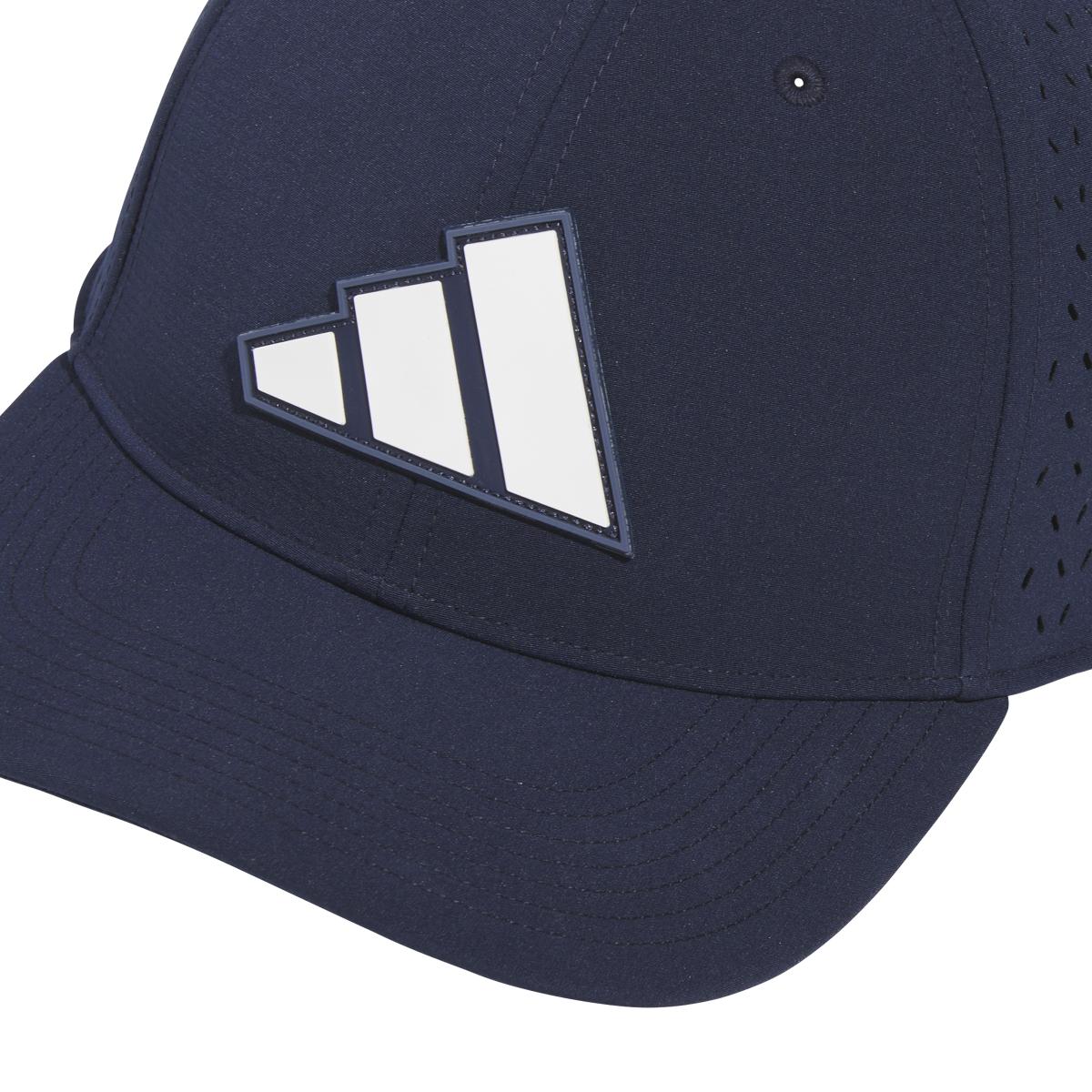 product/a/d/adidas_jn1503_conavy_6.jpg