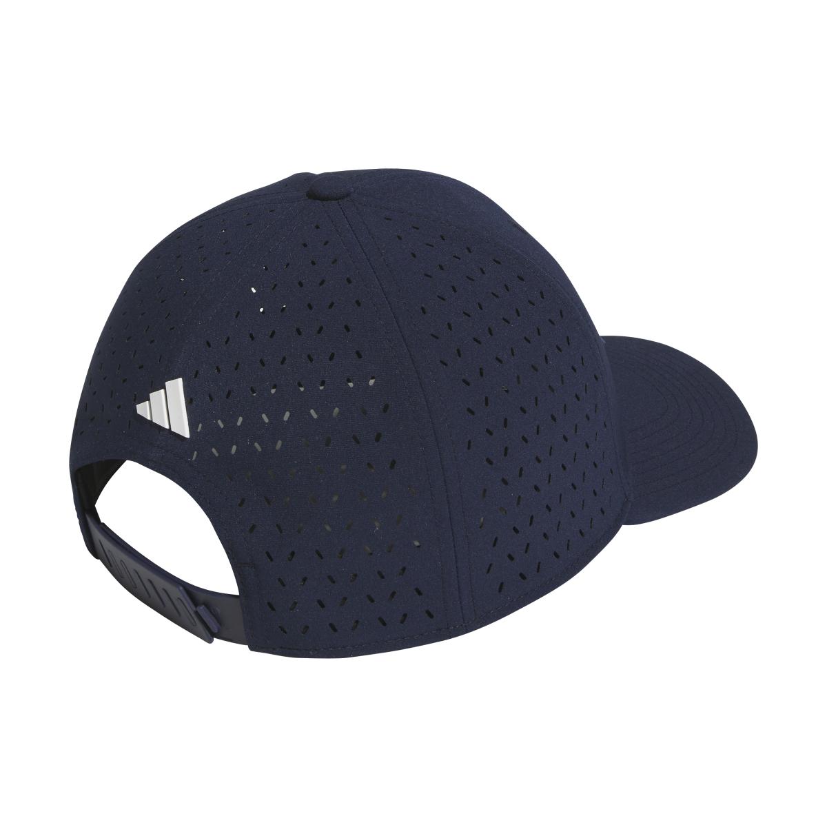 product/a/d/adidas_jn1503_conavy_8.jpg