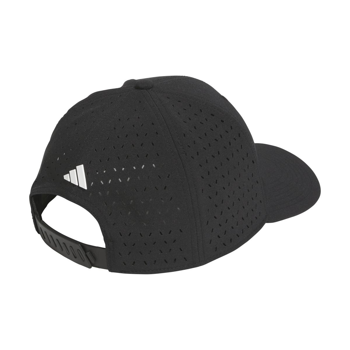 product/a/d/adidas_jn1504_black_2.jpg