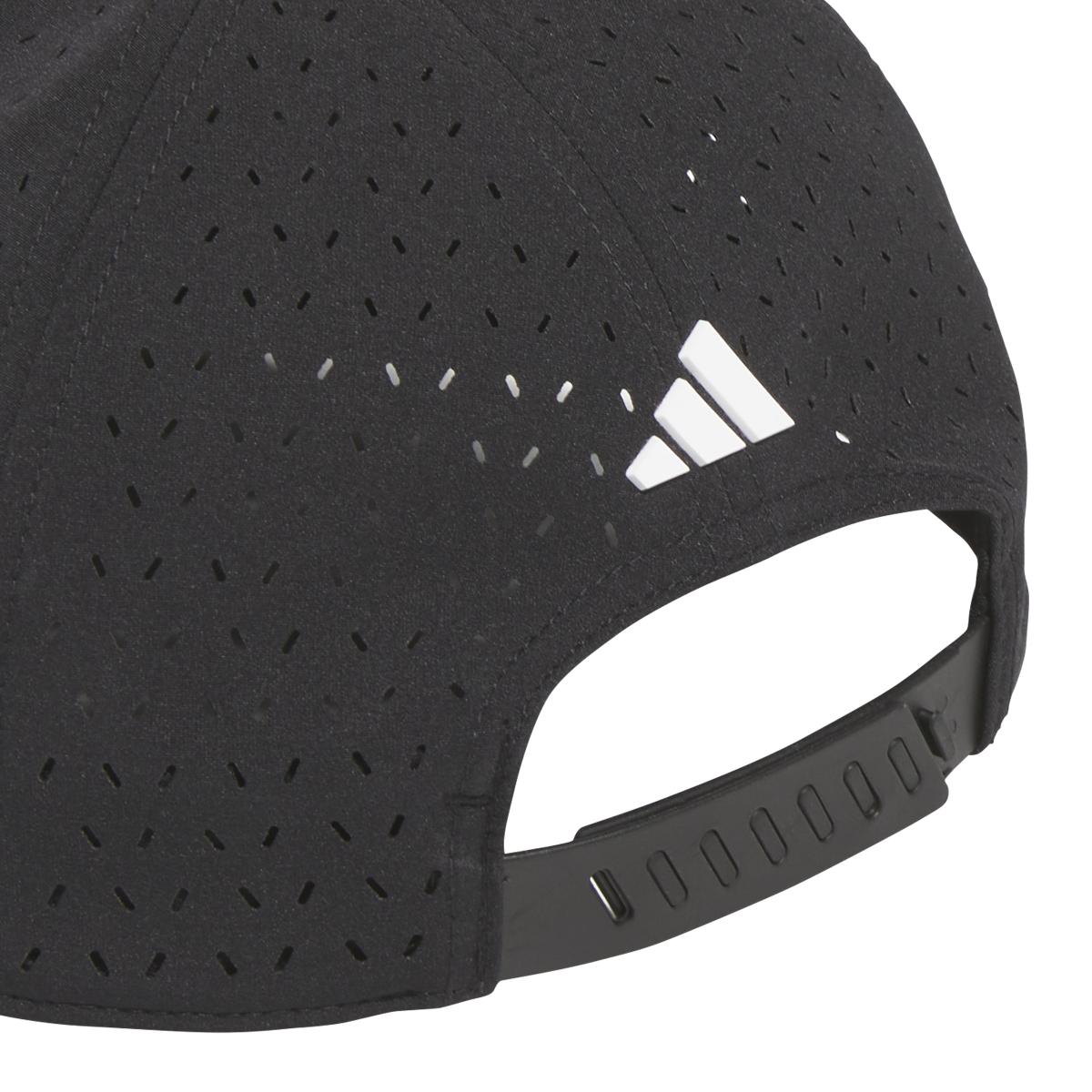 product/a/d/adidas_jn1504_black_5.jpg