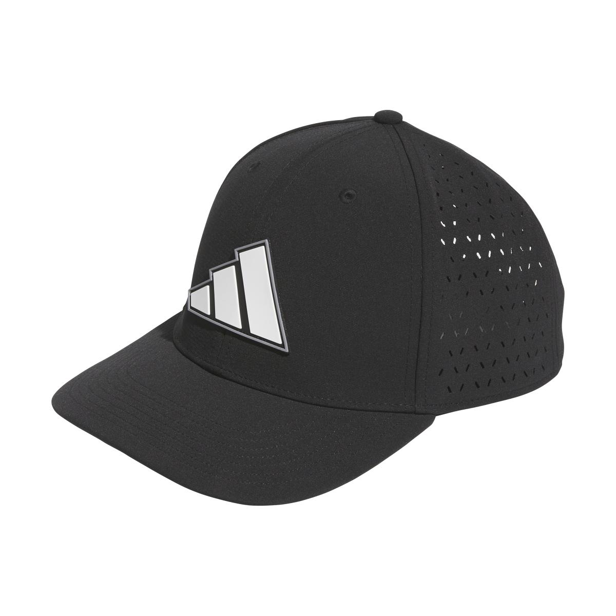 product/a/d/adidas_jn1504_black_6.jpg