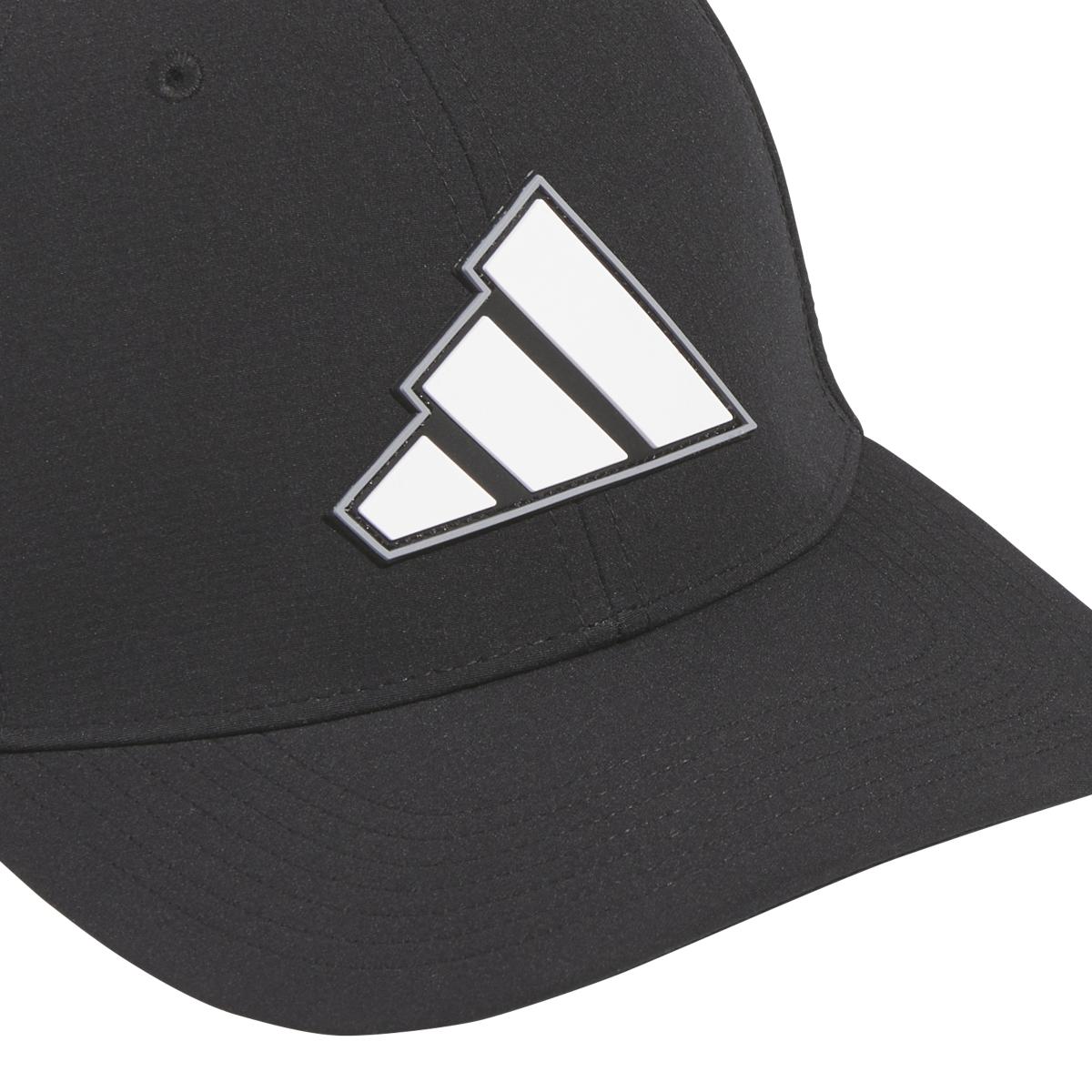 product/a/d/adidas_jn1504_black_8.jpg