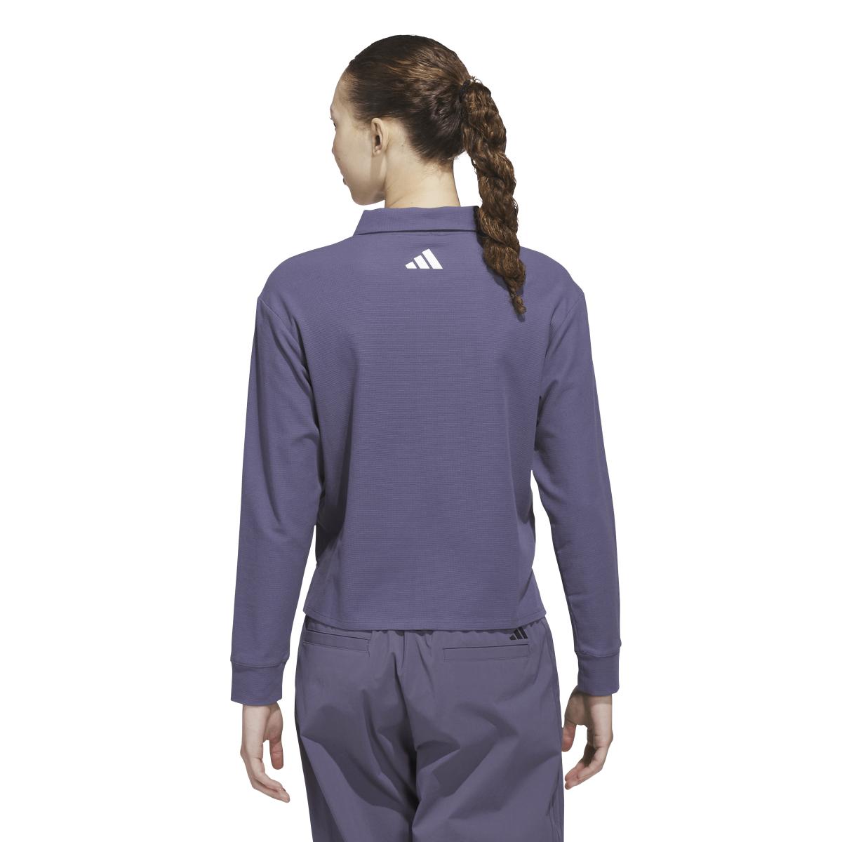 product/a/d/adidas_jn2922_previo_4.jpg